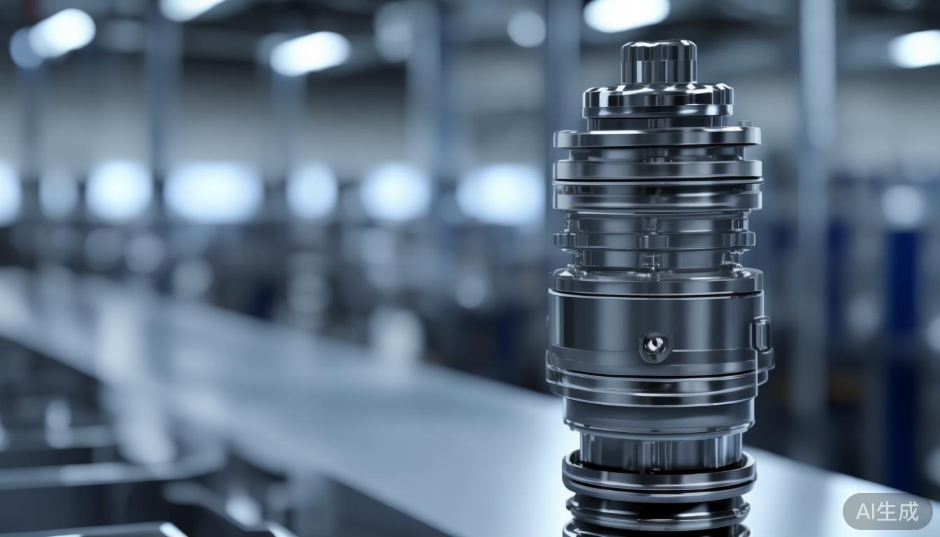 Hydraulic Solenoid Control Design for Breather Valve and Weir Systems