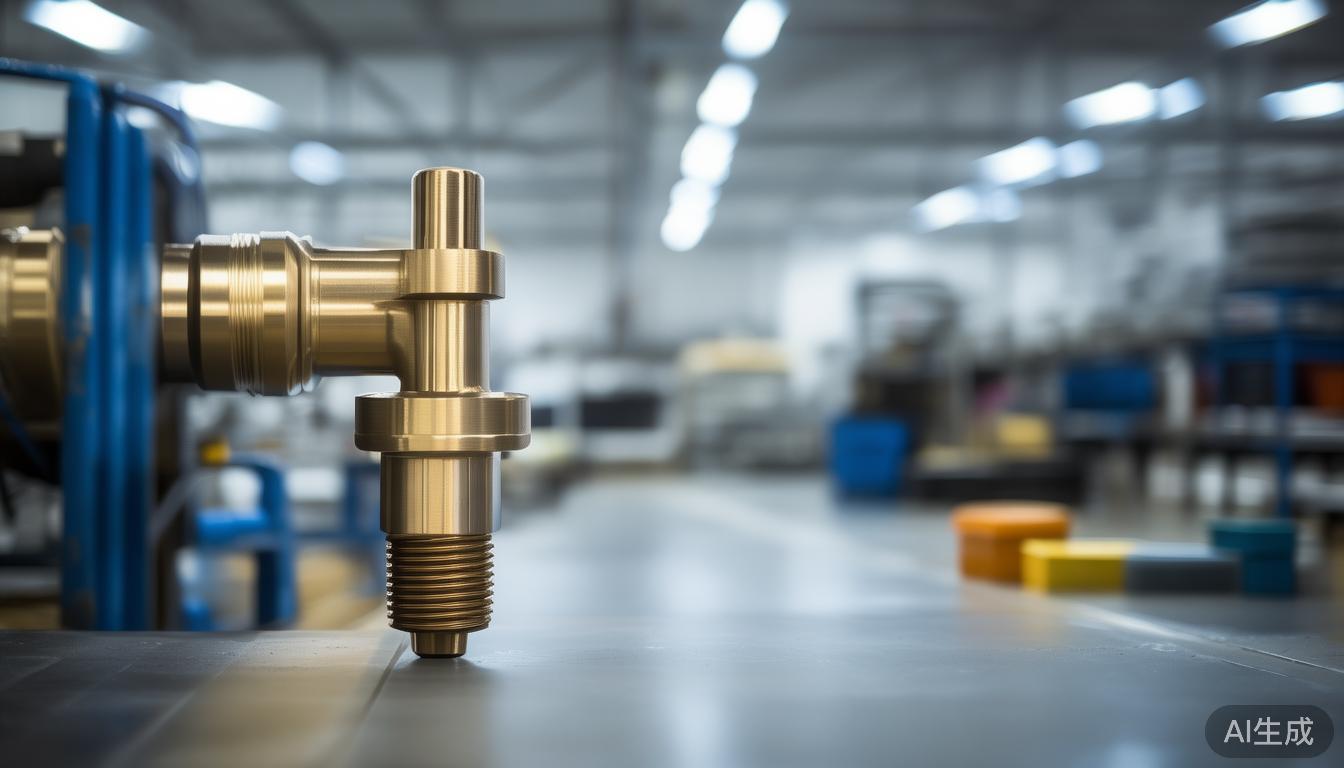 Stainless Brass Angle Valve Dimensions Chart Manufacturer Customization Options