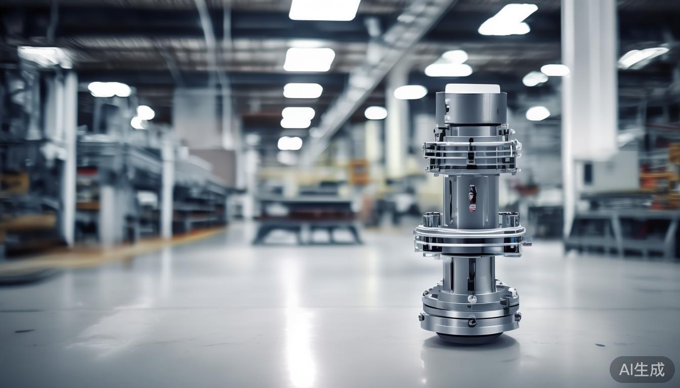 Balancing flow technique HVAC system balancing benefits and the advantages of balancing valves in modern technology