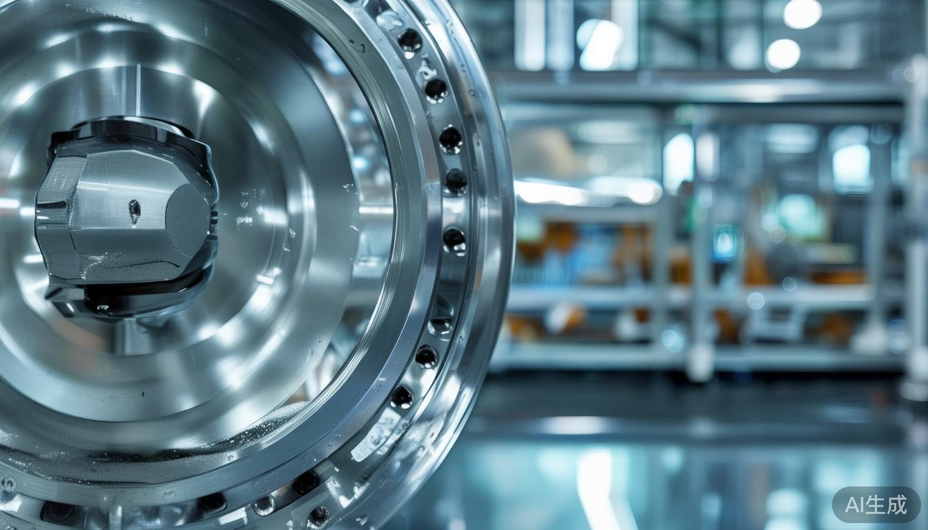 Check Valve Disc Level Check Process Issues And Disc Check Valve Standards