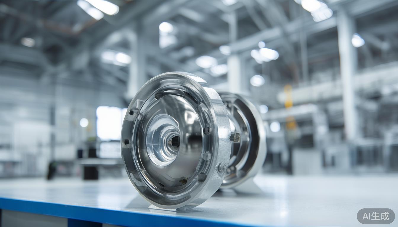 Cast Plug Valve Installation And Selection Guidelines For Ball Plug Valves Including Size Determination Process