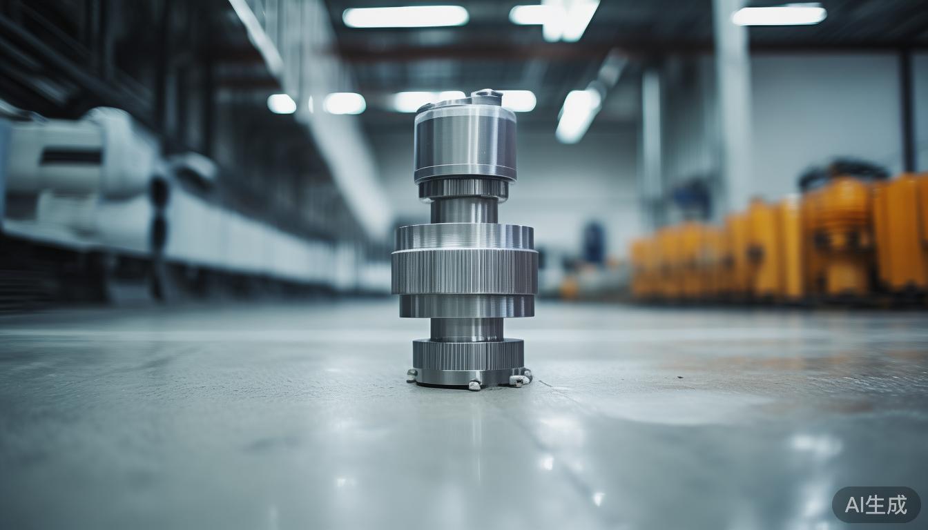 Plunger Performance Metrics Ball Plunger Maintenance And Valve Repair Guide