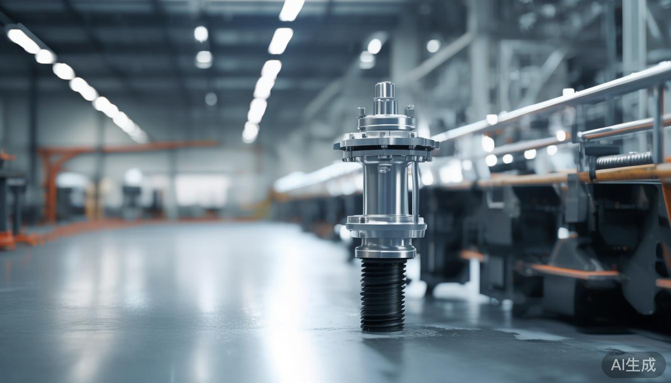 Hydraulic Weir Compliance and Procedures for Effective Cleaning Using a Plunger Hydraulic System