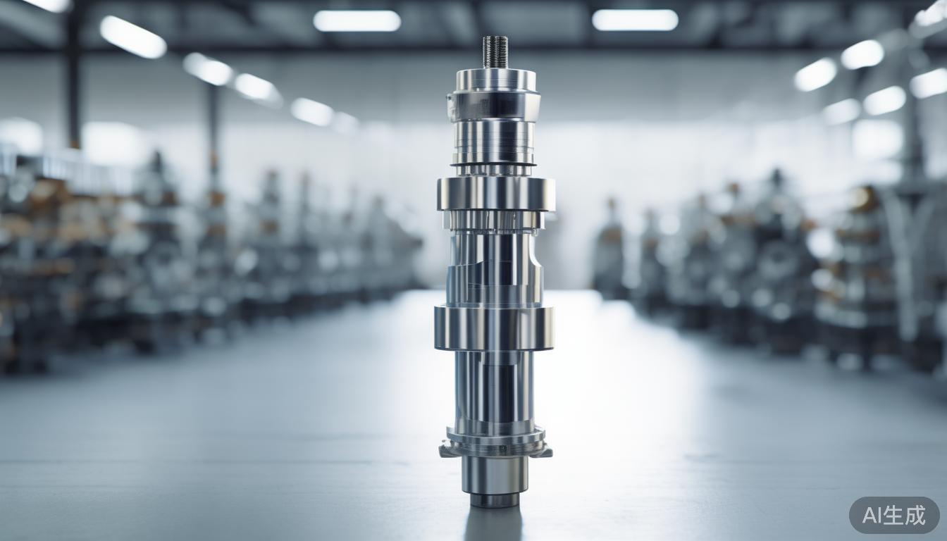 Air Breather Issues Explained and Addressed in the Comprehensive Maintenance Guide Understanding the Purpose and Function of the Breather System