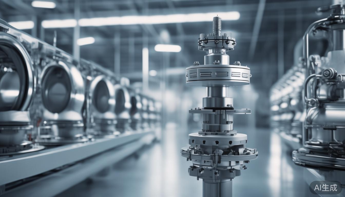 Weir Control Design Process Control Valve Control Hydraulic Operation Optimization Strategies