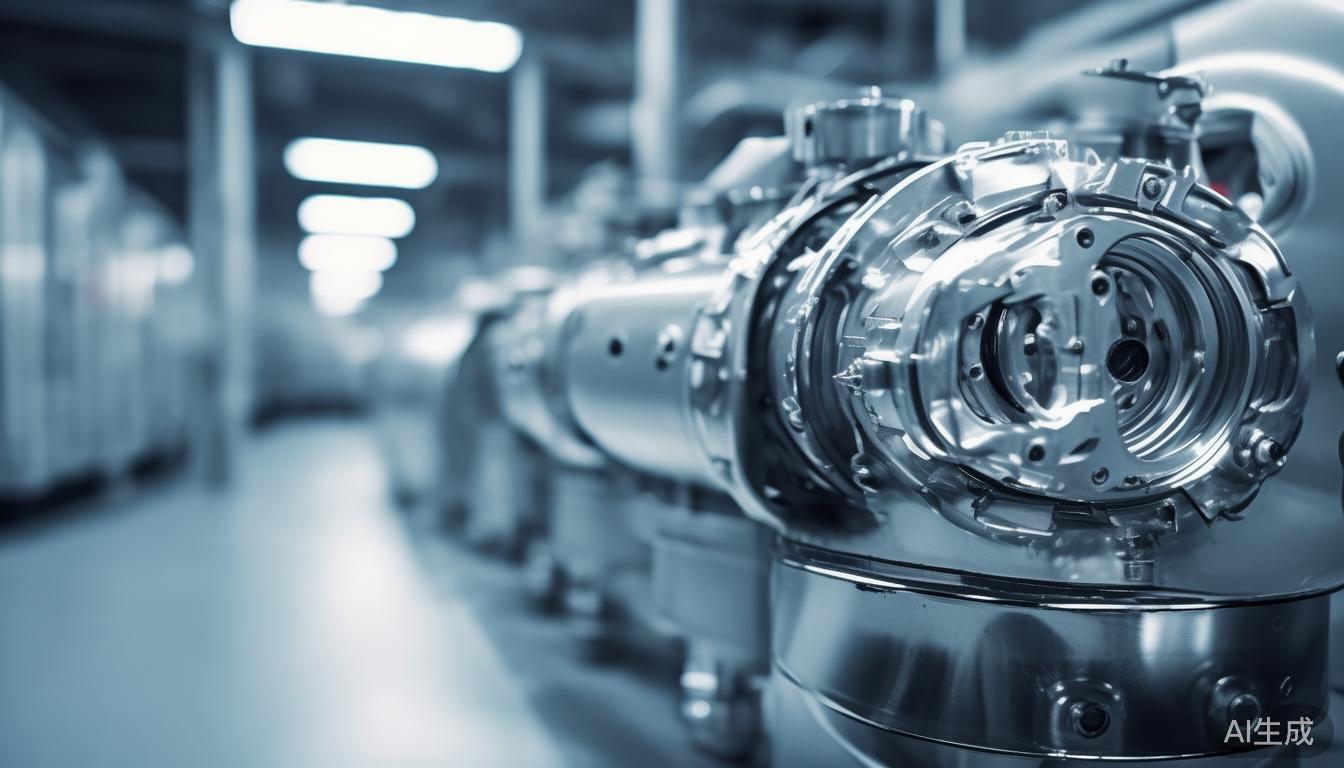 StraightThroughDiaphragmTypesDiaphragmValveFlowCalculationHydraulicPneumaticDiaphragm