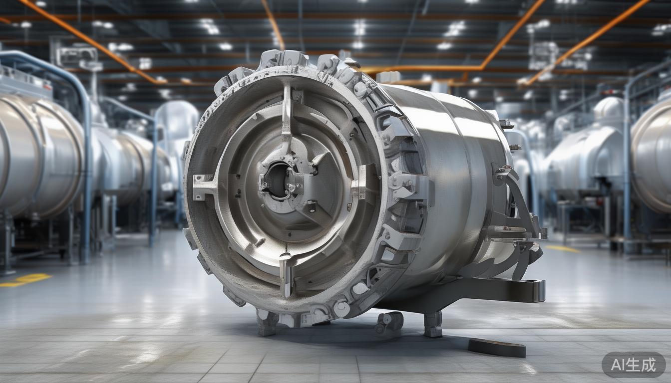 Electric Sludge Gate Sludge Process Tank Sludge Extraction Methods and Applications