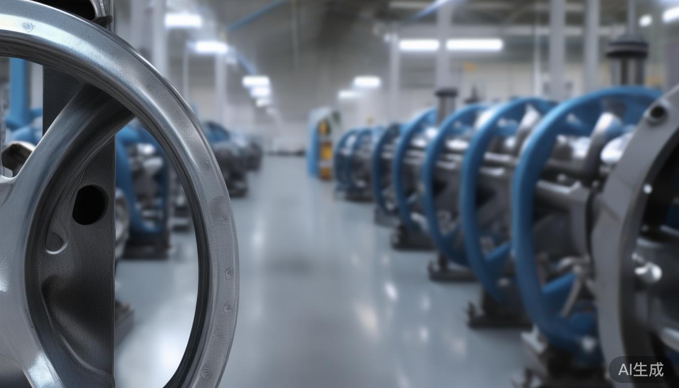 lug type butterfly valve dimensions and industrial butterfly valve repair guide