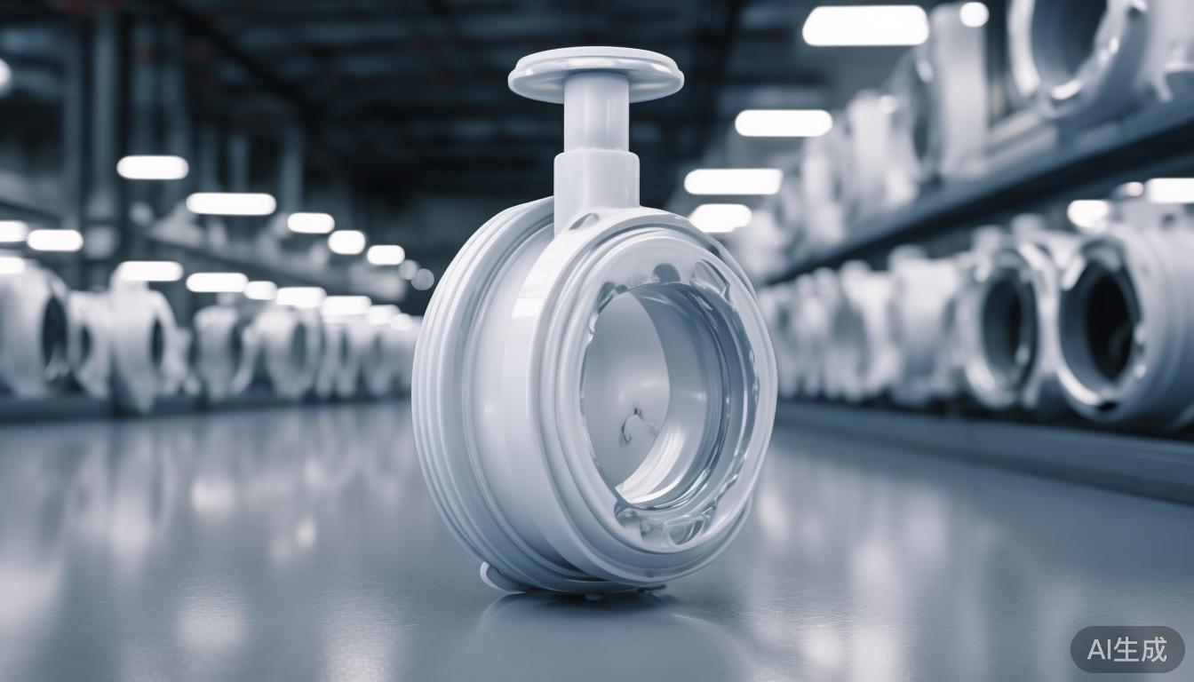 plastic valve designs api exploring the advantages of plastic butterfly valves