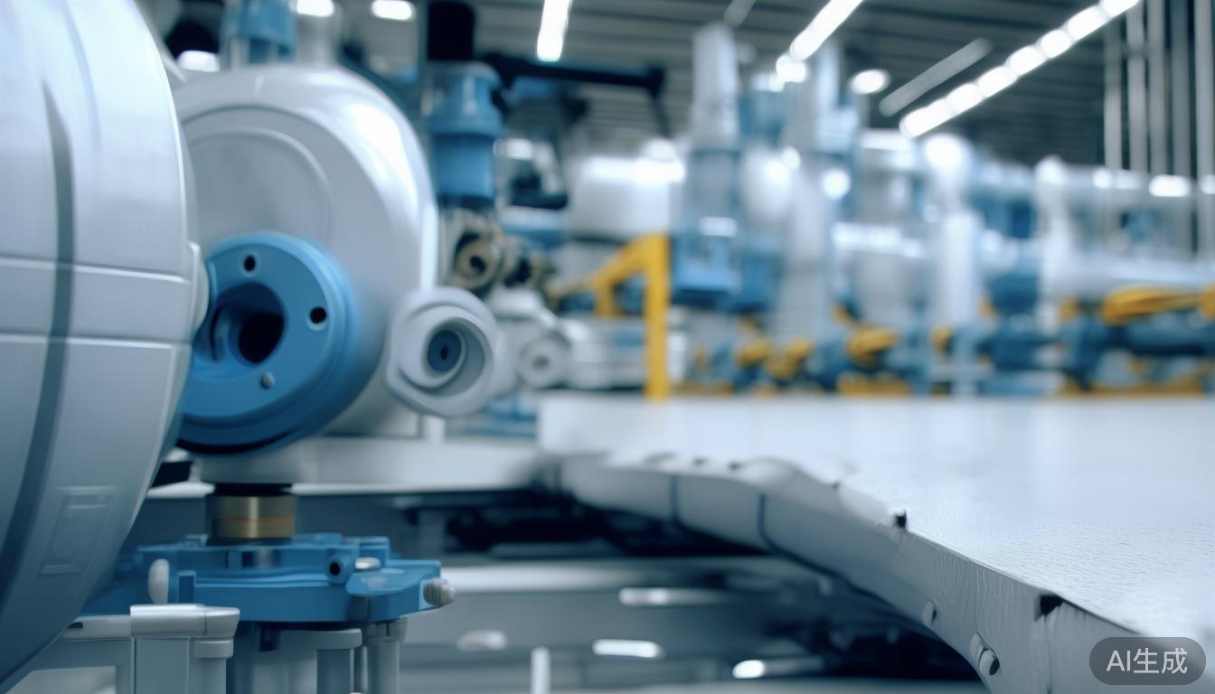 Plastic Pipe Leak Test Procedures and Comprehensive Maintenance Including Pipe Inspection and Cleaning Techniques