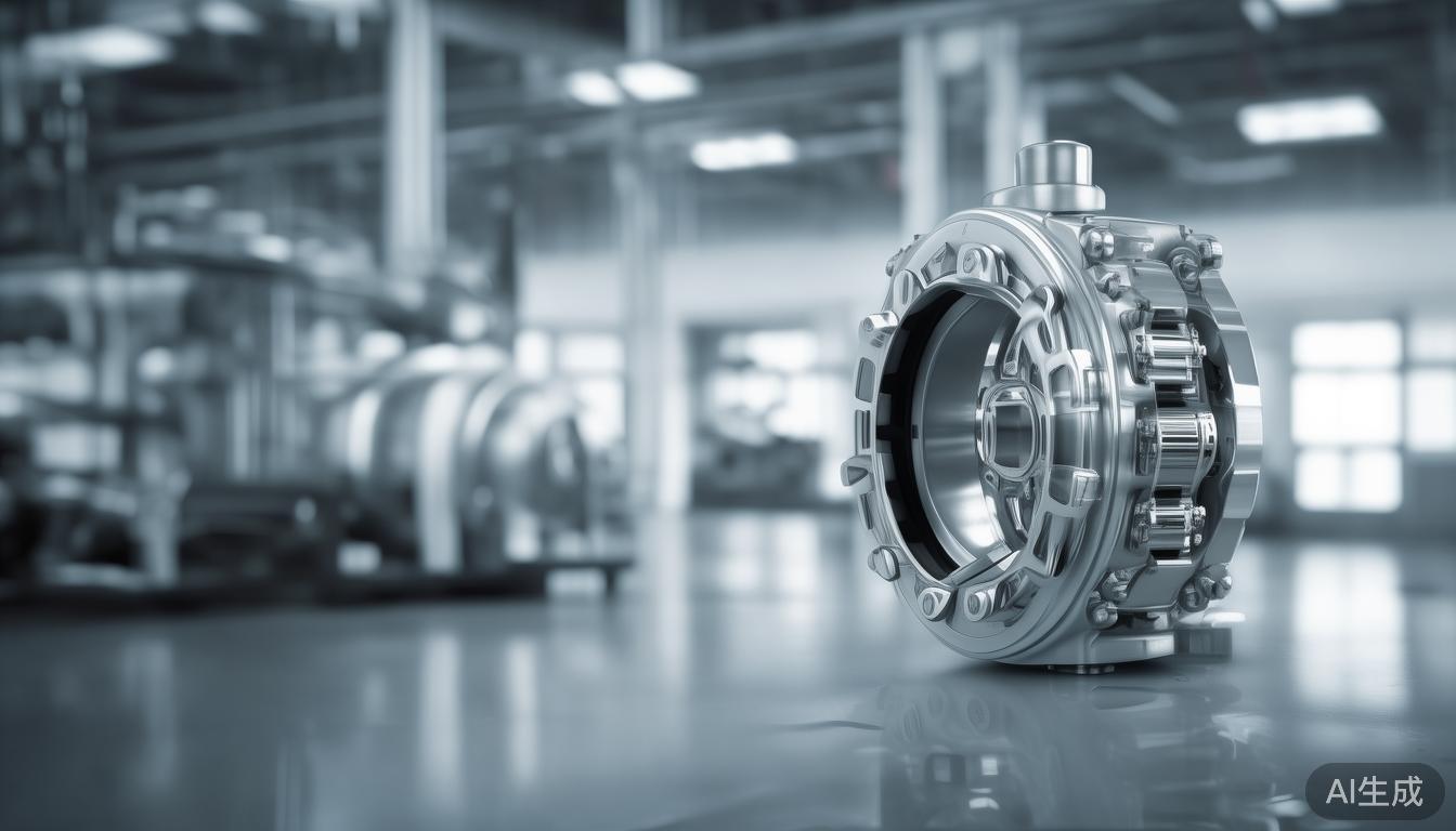 Electrical Safety Codes Compliance and Valve Safety Breather Valves Configuration for Safety Valve Trap Systems