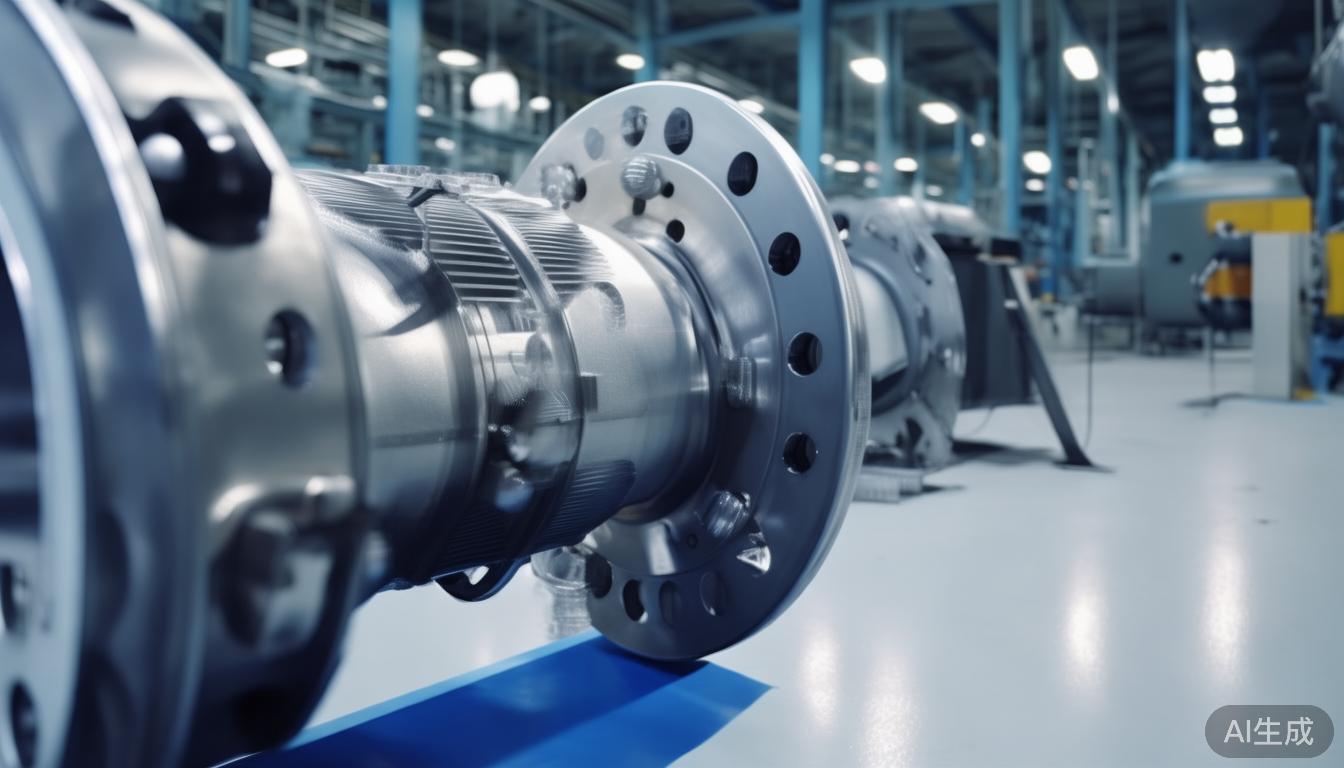 Flanged Plug Valve Size Chart Technical Specifications and Working Principle of Flanged Plug Valve