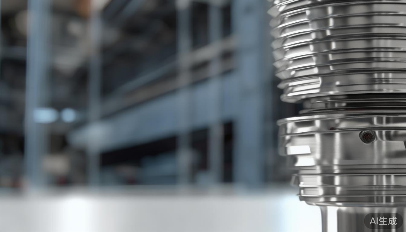 HighPressureNeedleValveManufacturersStainlessSteelNeedleValvesBrassNeedleValvePrice