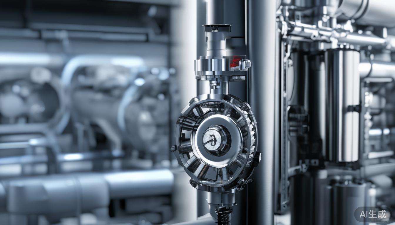 Air Filter Repair Steps Guide to Maintain Air Filter Quality Standards and Fix Air Breather Issues