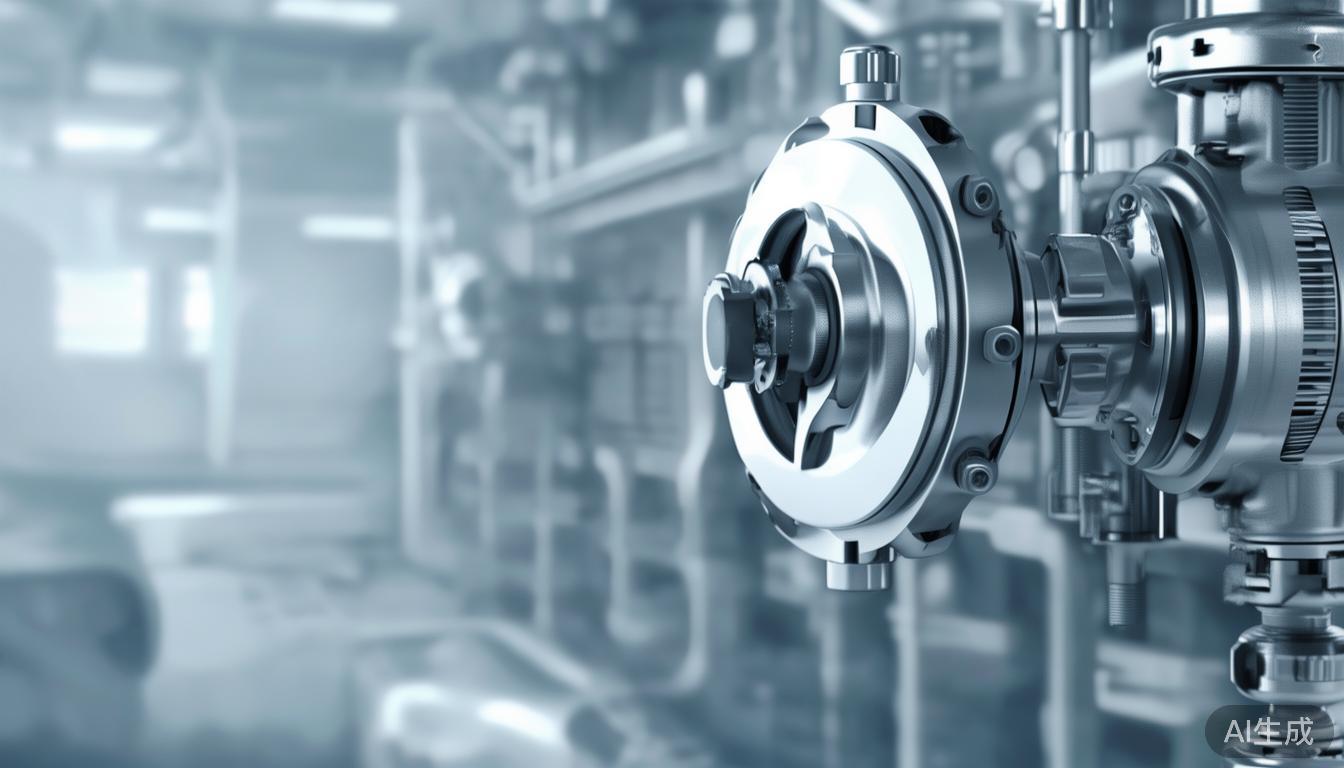 Air Vent Fixes And Hydraulic Pump Repair Guide Including Plastic Valve Guide Repair Process