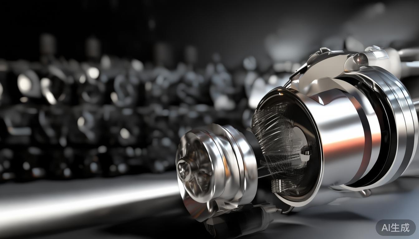 Industrial breather specifications and design featuring filter breaker technology for hydraulic breather cleaning efficiency