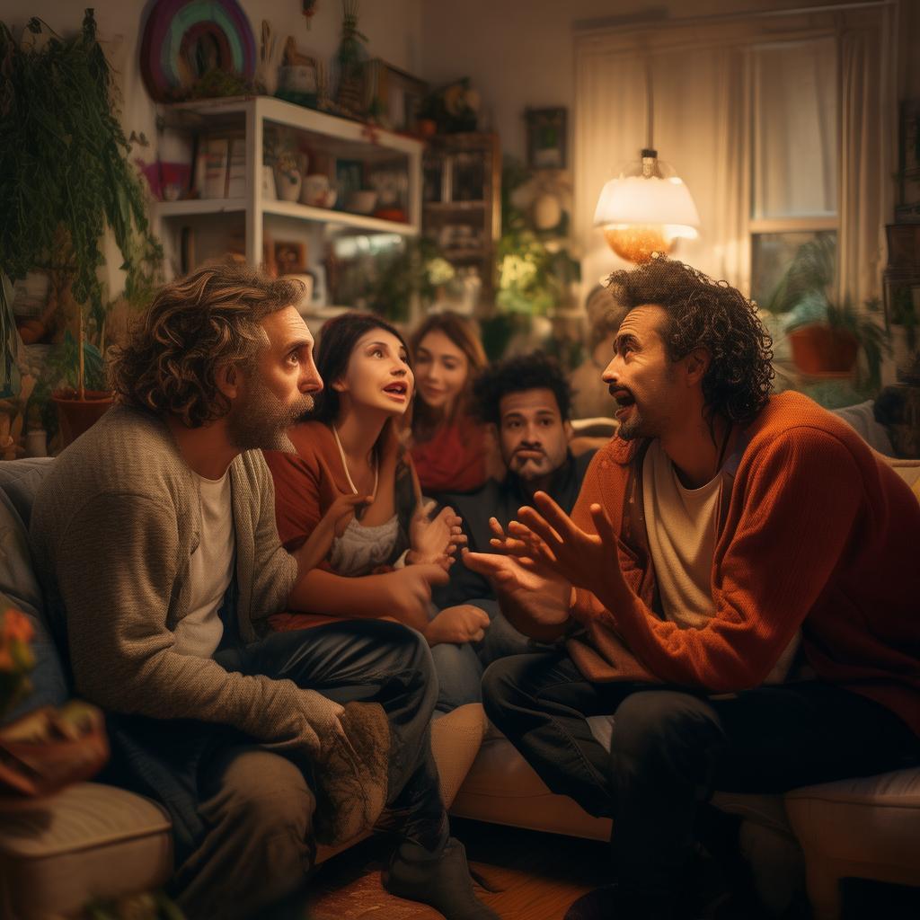 这堂课教你如何在生活中践行忠诚，持续提升自我！-九八首码网-首码项目发布-网赚副业零撸项目平台