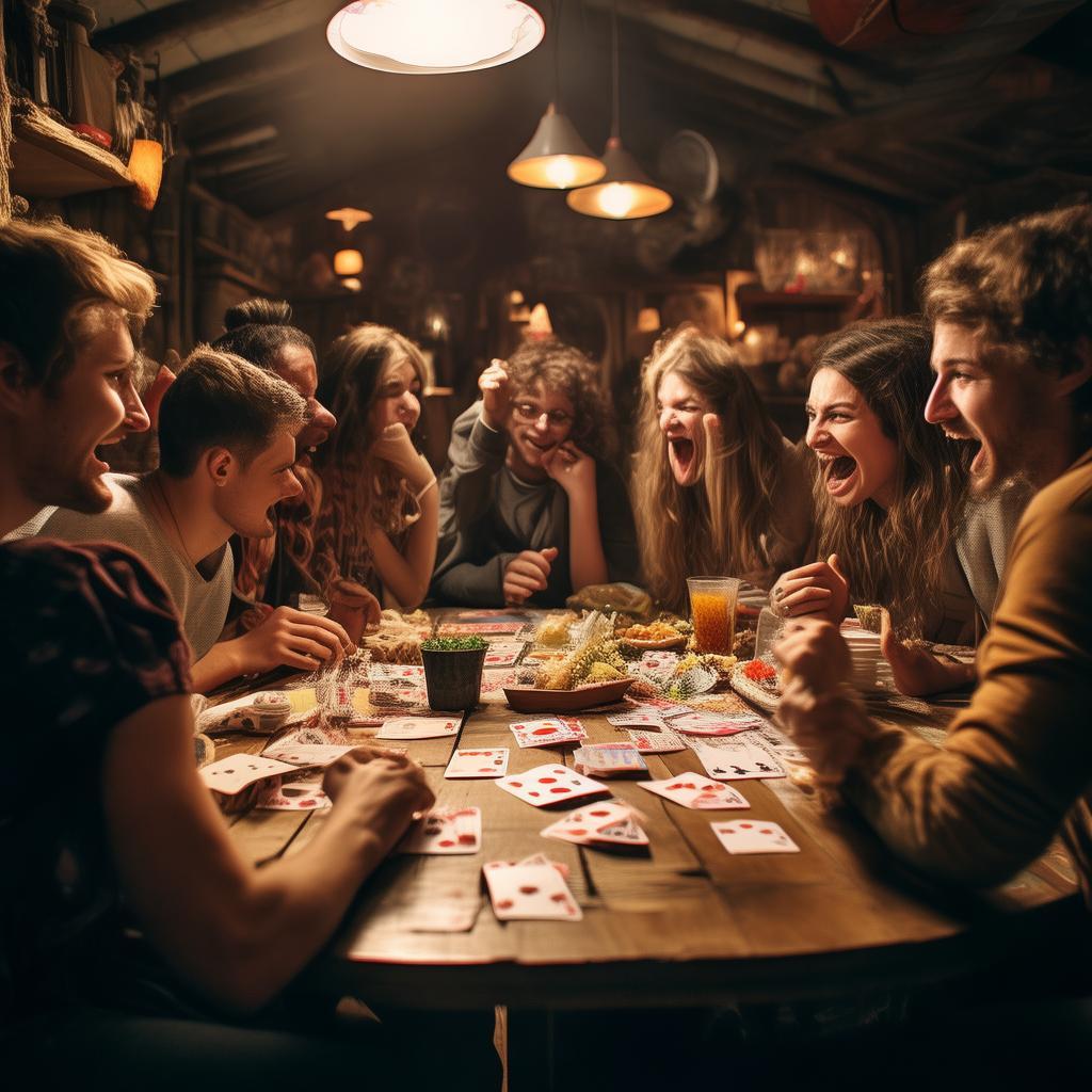 点星休闲棋牌里竟然可以这样开挂，你知道吗？-九八首码网-首码项目发布-网赚副业零撸项目平台
