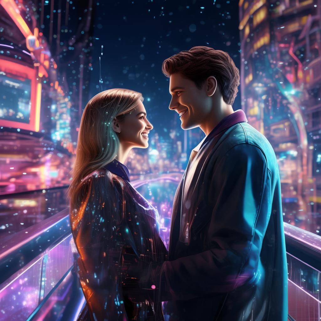 掌握这3点，轻松玩转2026中国式相亲-首码项目网-创业网-全球领先的创业项目网站-淘灵感首码网