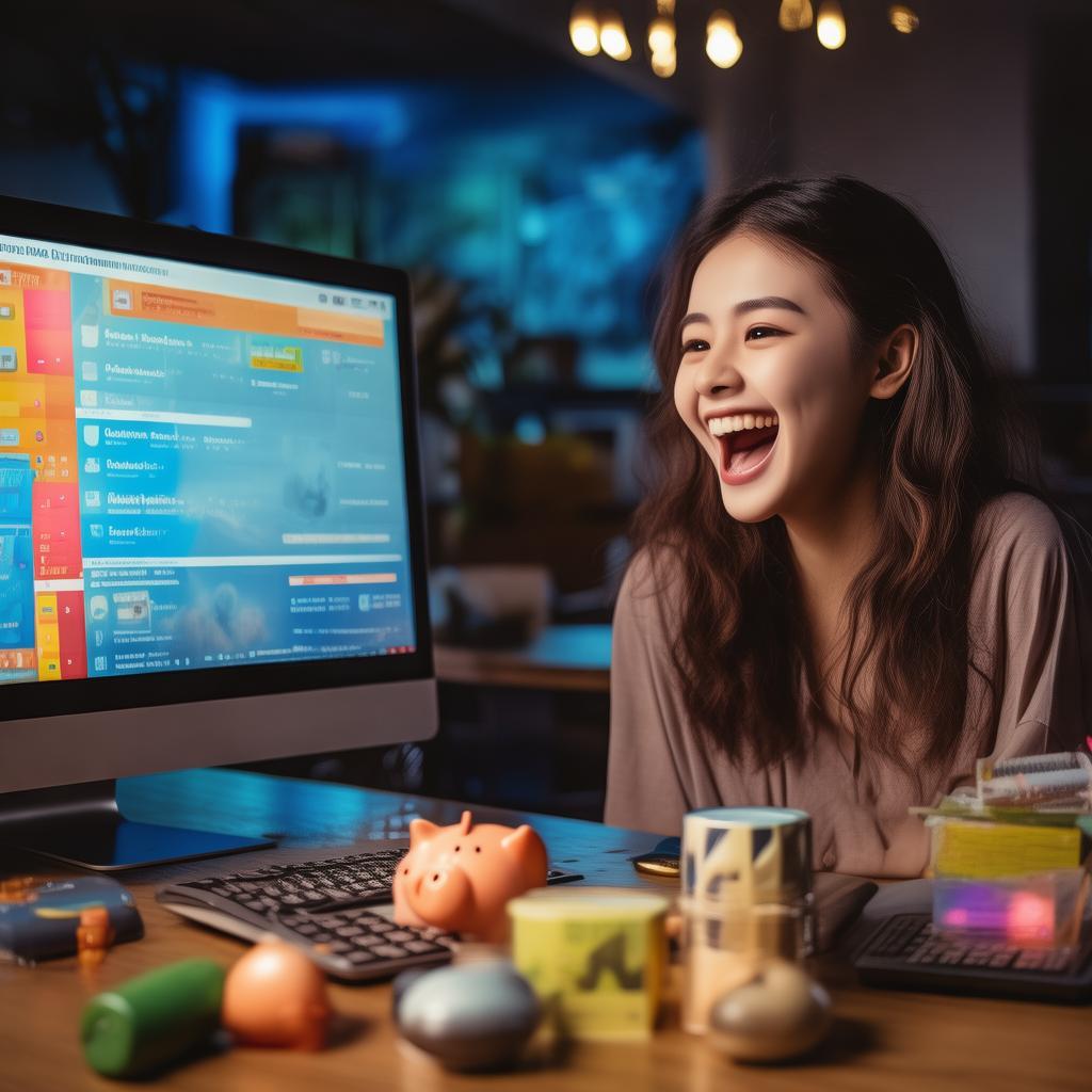 最便宜的域名后缀是什么？它能帮你省钱吗？注册指南大揭秘！ 二