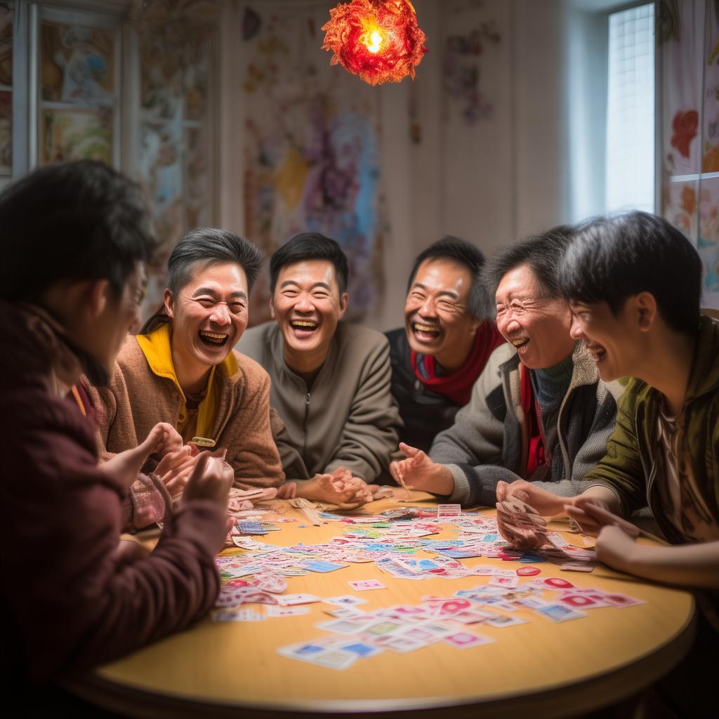 丫丫衡阳字牌到底有没有挂？你怎么看待这个投注热点？-九八首码网-首码项目发布-网赚副业零撸项目平台