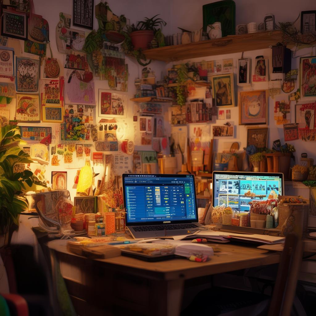 小本创业怎么起步？2026年你需要知道的成功秘籍！-九八首码网-首码项目发布-网赚副业零撸项目平台