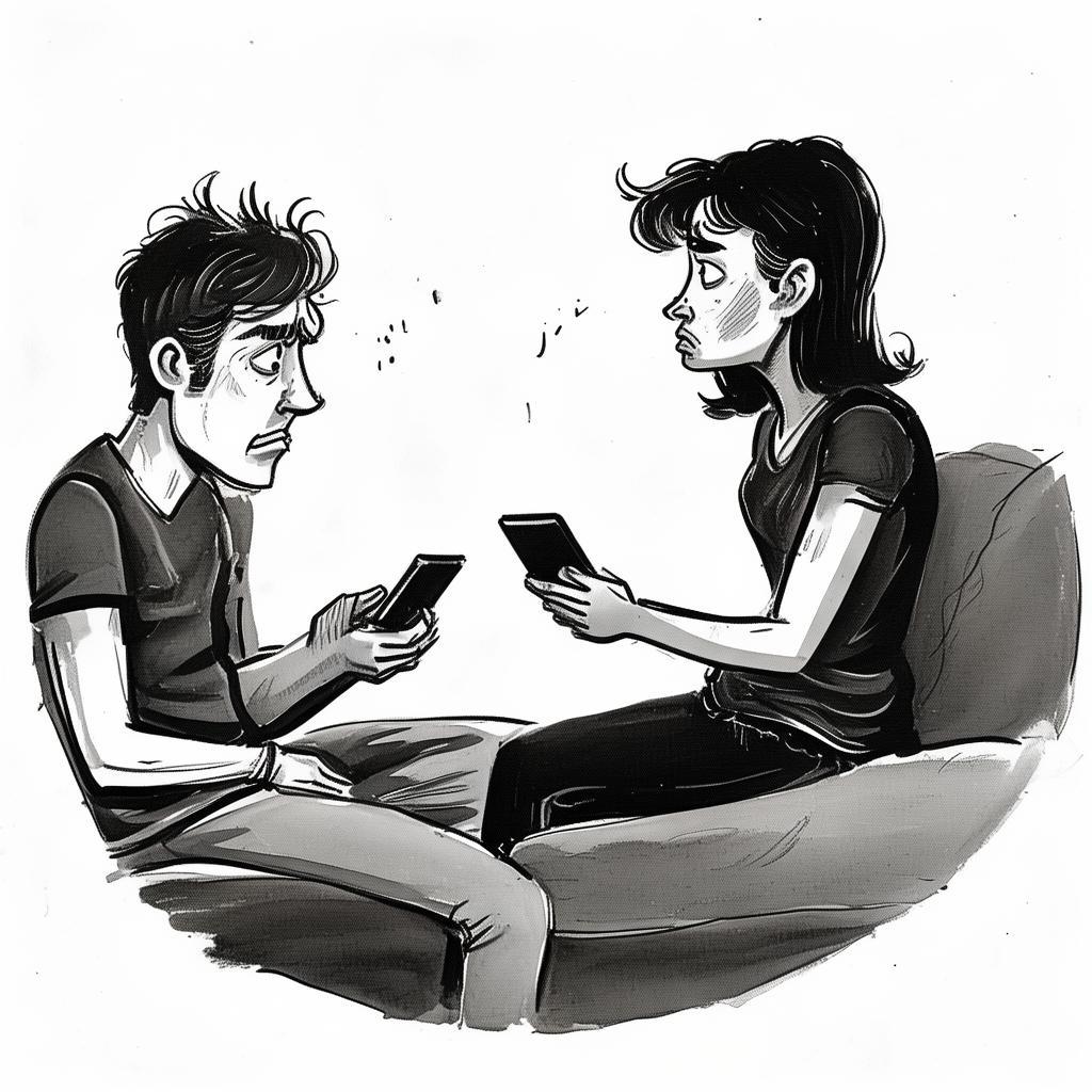 懒汉相亲的怪圈,90%的人都在犯-首码项目网-创业网-全球领先的创业项目网站-淘灵感首码网