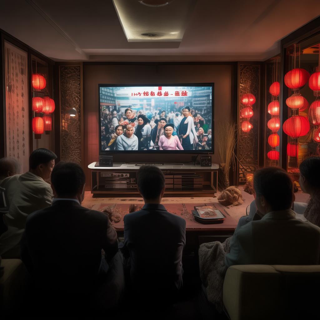 那些还在偷偷看2026年中国式相亲2的人注意了;-首码项目网-创业网-全球领先的创业项目网站-淘灵感首码网