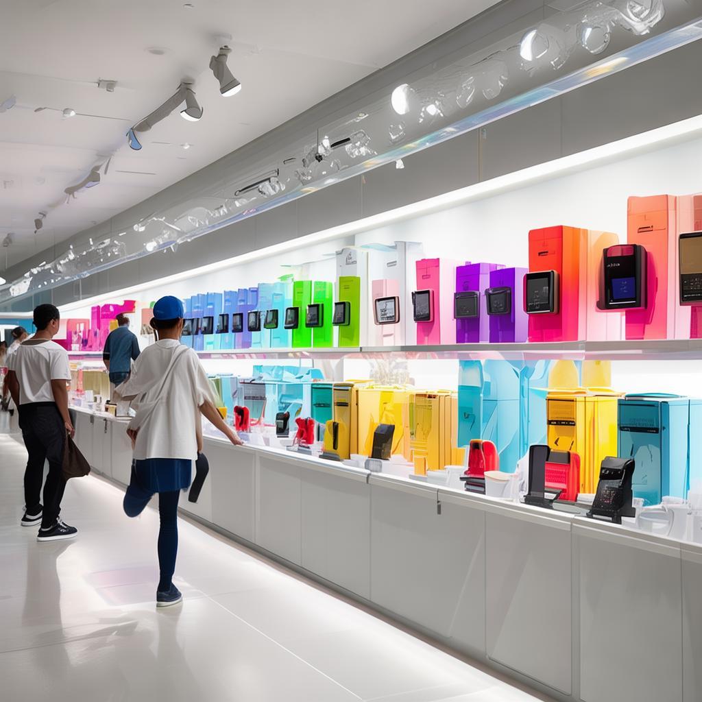 daily1店,你真的了解它的秘密吗?快来看看2026年最新的产品更新!-九八首码网-首码项目发布-网赚副业零撸项目平台
