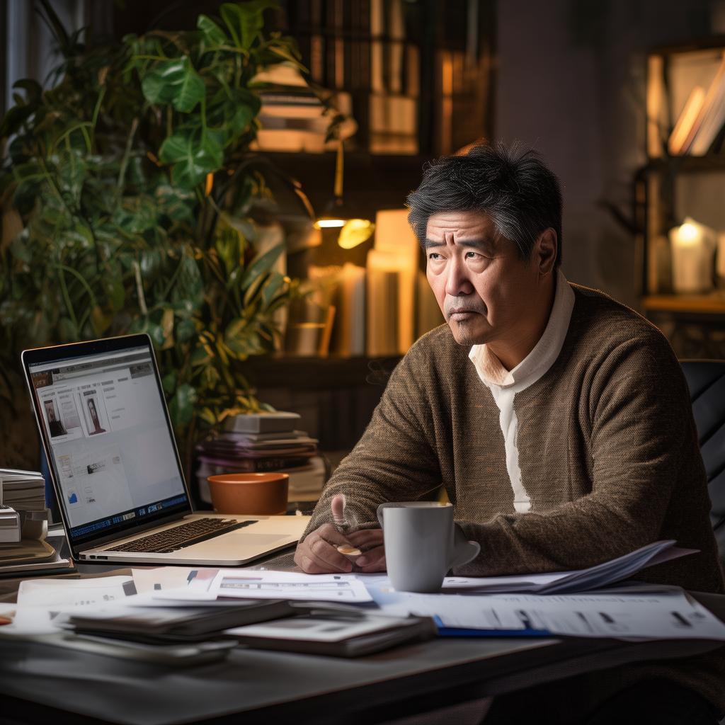 犯罪后还能交养老金和医保吗？如何解决你的疑问！-九八首码网-首码项目发布-网赚副业零撸项目平台