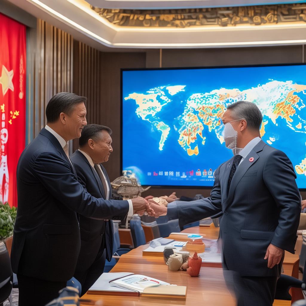 武契奇为何坚决要赴中国?背后的真实原因让人震惊!-九八首码网-首码项目发布-网赚副业零撸项目平台