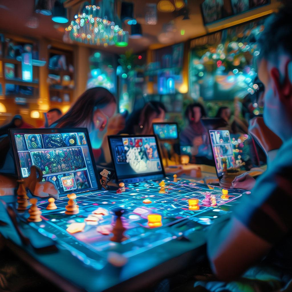 我研究了兴动棋牌的开挂技巧,真相竟然是这样!-九八首码网-首码项目发布-网赚副业零撸项目平台