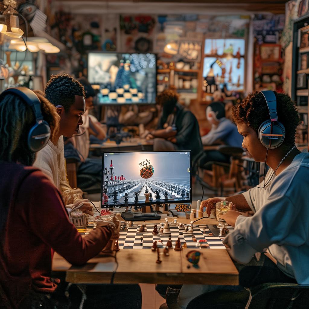 棋乐碰胡有挂吗?快速了解棋乐碰胡的隐藏奥秘-九八首码网-首码项目发布-网赚副业零撸项目平台