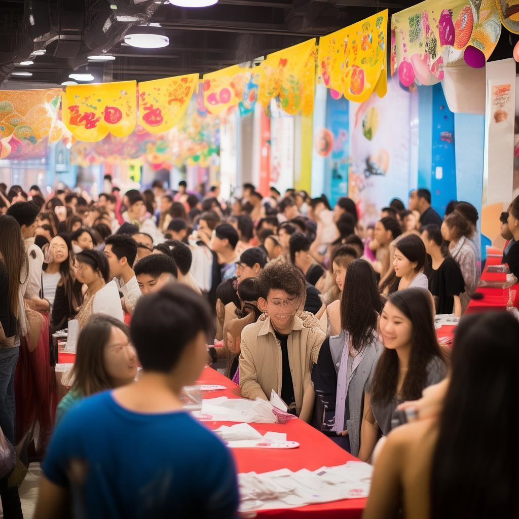 宁波相亲活动怎么参与,如何找到合适对象?-九八首码网-首码项目发布-网赚副业零撸项目平台