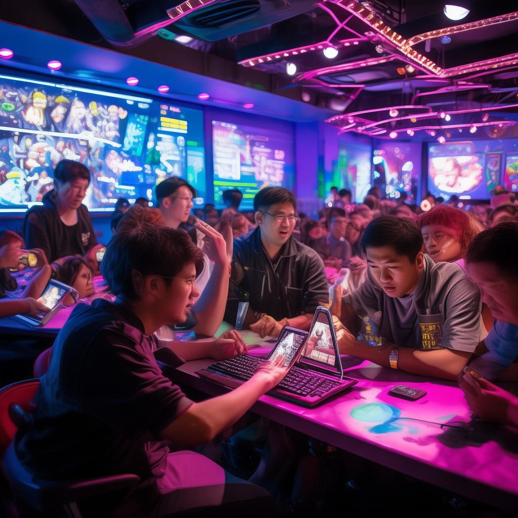 鸿狐棋牌究竟有没有外挂？深度揭秘游戏公平性与安全性！-九八首码网-首码项目发布-网赚副业零撸项目平台