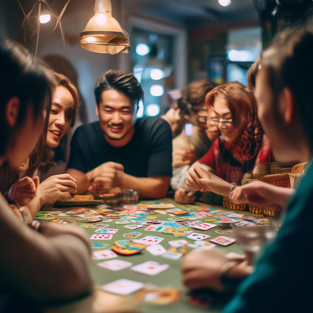 想知道微乐双扣开挂的秘密吗？快来看看这些技巧！-九八首码网-首码项目发布-网赚副业零撸项目平台