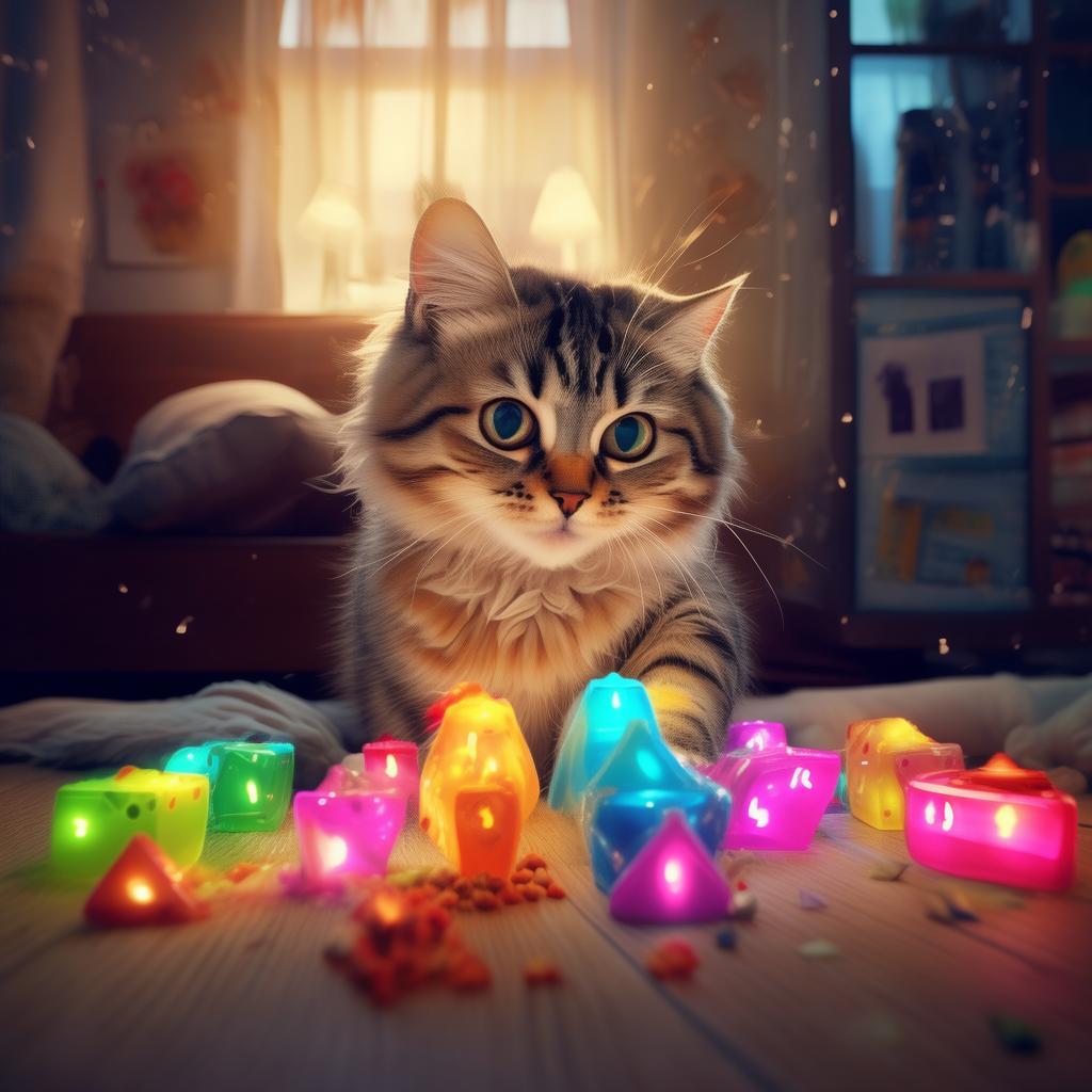 猫猫学数到底会不会有挂?带你解疑惑!-九八首码网-首码项目发布-网赚副业零撸项目平台