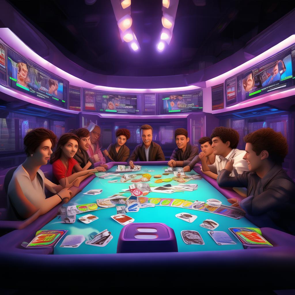 新科乐棋牌是否存在外挂？揭秘2026年最新玩法与安全性分析-九八首码网-首码项目发布-网赚副业零撸项目平台