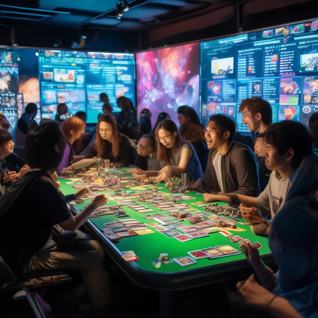 新科乐棋牌到底有没有外挂？玩家真实体验分享-九八首码网-首码项目发布-网赚副业零撸项目平台