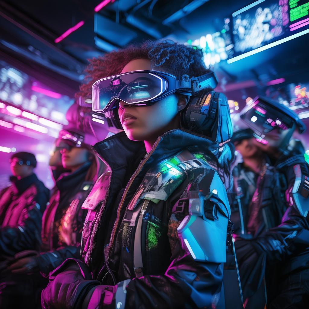真人竞技开挂的秘密,如何在2026年掌握技巧?-九八首码网-首码项目发布-网赚副业零撸项目平台