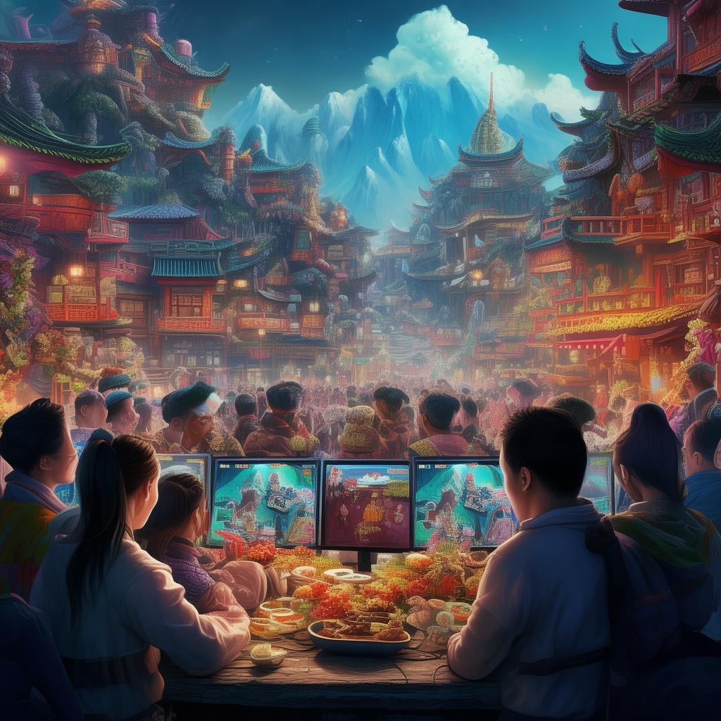 家乡大贰到底有没有挂？真相揭秘，让你了解家乡的特色！-九八首码网-首码项目发布-网赚副业零撸项目平台