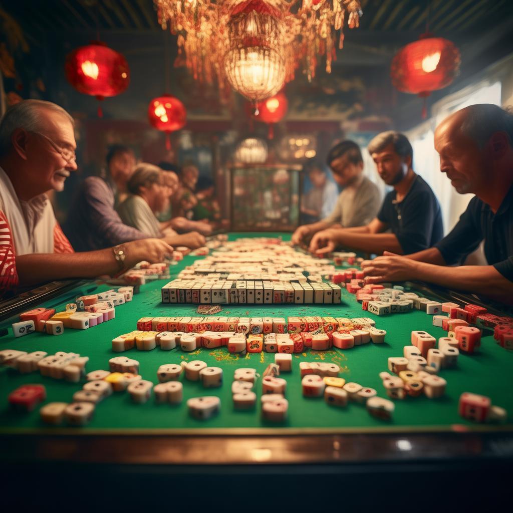 白金岛邵阳字牌开挂技巧揭秘，轻松赢得每局游戏-九八首码网-首码项目发布-网赚副业零撸项目平台