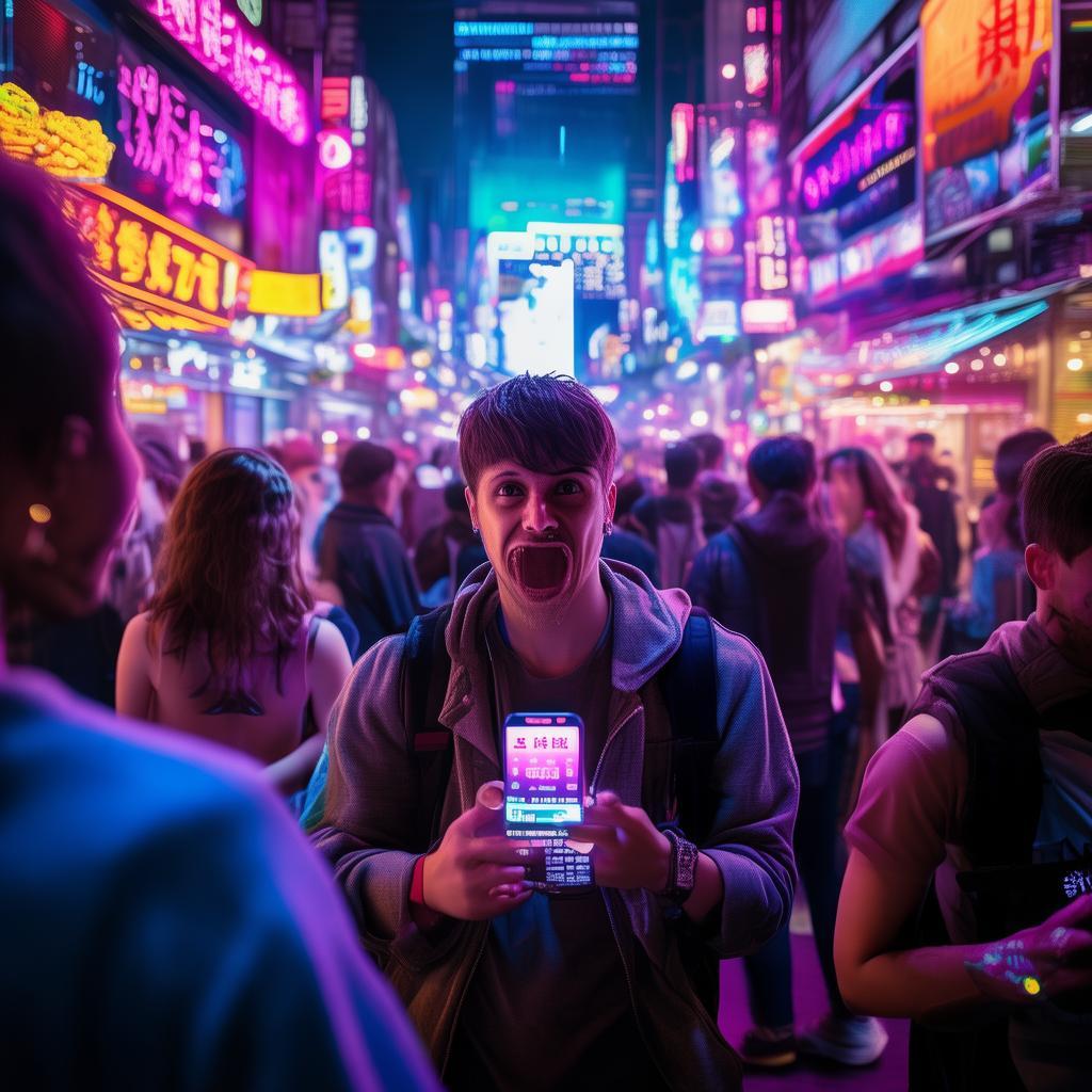 玩呗跑得快，你真的了解它有没有外挂吗？-九八首码网-首码项目发布-网赚副业零撸项目平台