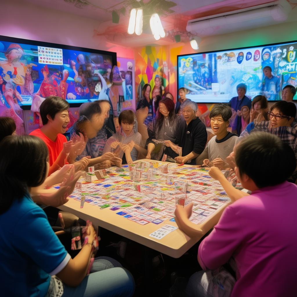 快乐打筒子怎么开挂，揭秘2026年最新技巧与方法-九八首码网-首码项目发布-网赚副业零撸项目平台