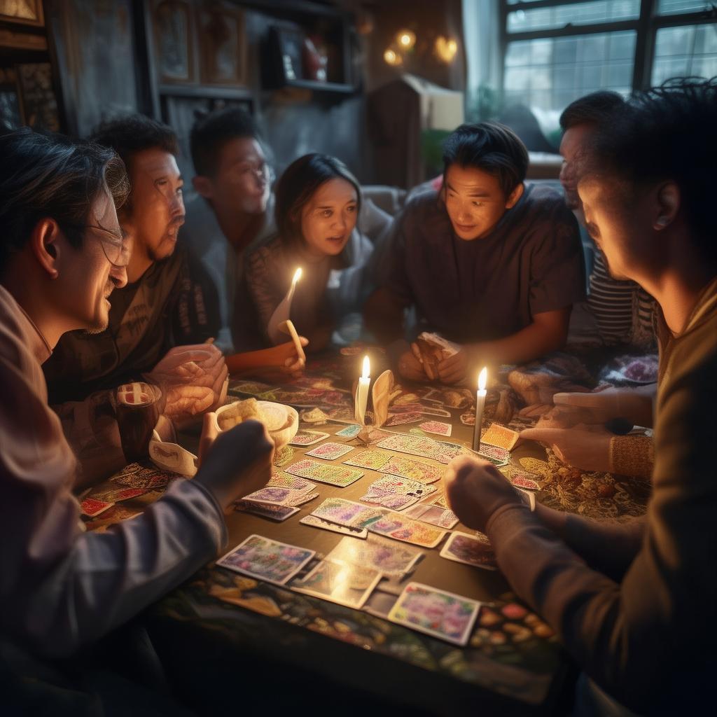 小南长牌怎么开挂？揭秘2026年最新技巧与玩法！-九八首码网-首码项目发布-网赚副业零撸项目平台