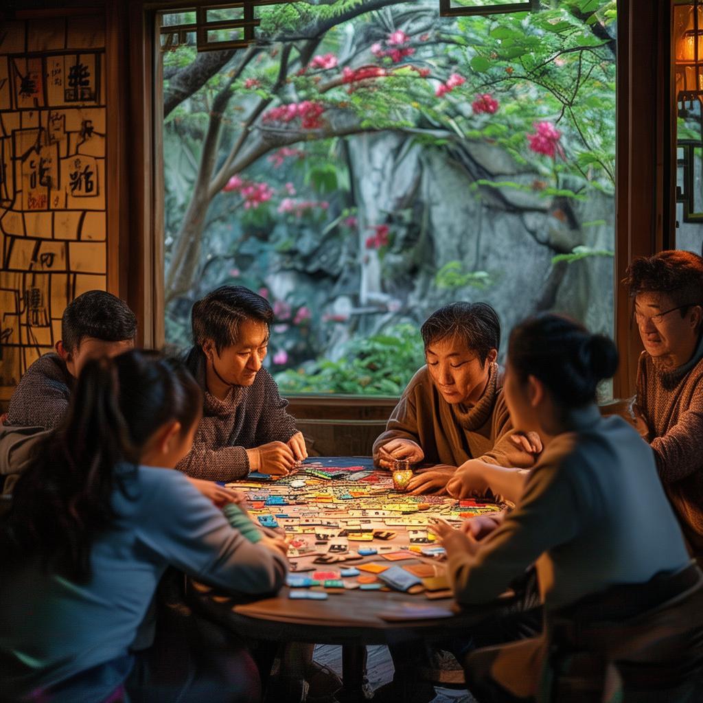 邵阳字牌开挂技巧？提升胜率的方法是什么？-九八首码网-首码项目发布-网赚副业零撸项目平台