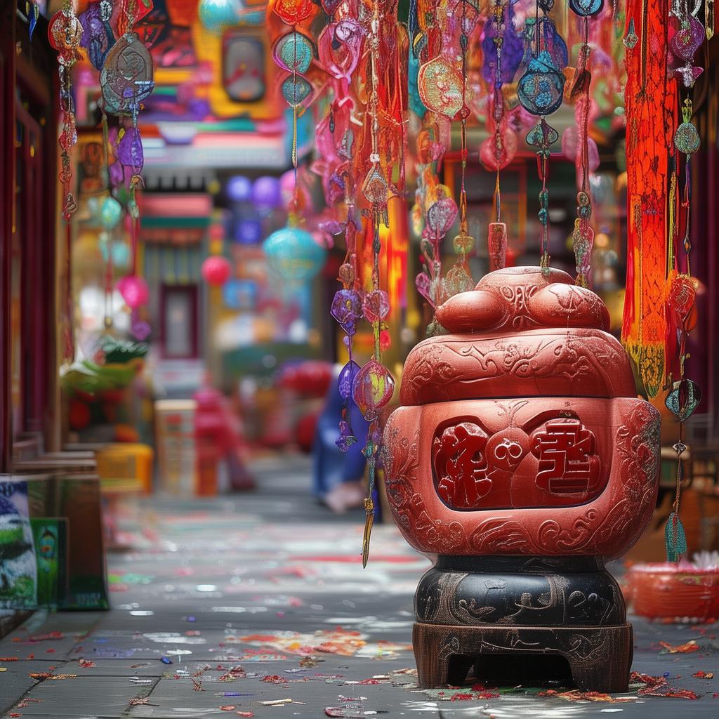 广西八一字牌是否允许挂件?详细解析与使用建议 一